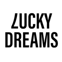 Luckydreams